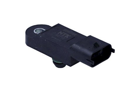 NGK MAP Sensor EPBBPN3 - V016Z / 92713 NTK without integrated air temp sensor - Vroom Classics