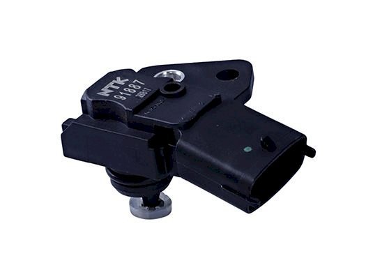NGK MAP Sensor EPBBPT4 - V018Z / 91887 NTK with integrated air temperature sensor - Vroom Classics
