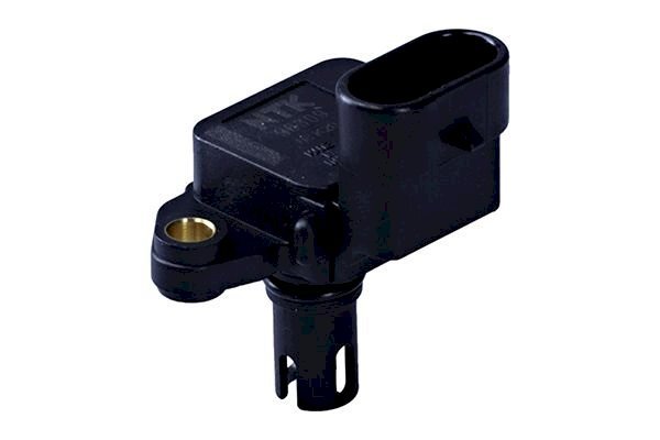 NGK MAP Sensor EPBMPT4 - V009Z / 96309 NTK with integrated air temperature sensor - Vroom Classics
