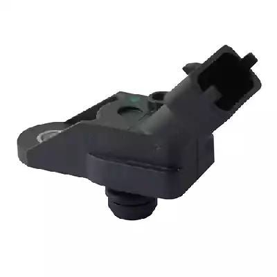 NGK NTK EPBBPN3 - A012Z 91308 3 pins Angled Manifold Absolute Pressure MAP Sensor - Vroom Classics