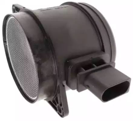 NGK NTK EPBMFN4 - D009H / 96113 4 pins - D - Shape MAF Sensor Mass Air Flow Meter - Vroom Classics