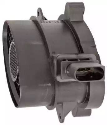 NGK NTK EPBMFN4 - D011H / 94586 4 pins - D - Shape MAF Sensor Mass Air Flow Meter - Vroom Classics