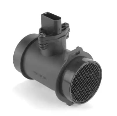 NGK NTK EPBMFT5 - D012H / 93496 5 pins - D - Shape MAF Sensor Mass Air Flow Meter - Vroom Classics
