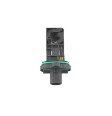 NGK NTK EPBMFT5 - T001D / 94095 5 pins - Triangular MAF Sensor Mass Air Flow Meter - Vroom Classics