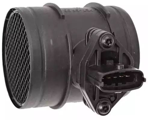 NGK NTK EPBMFT5 - V020H / 90244 5 pins - Oval MAF Sensor Mass Air Flow Meter - Vroom Classics