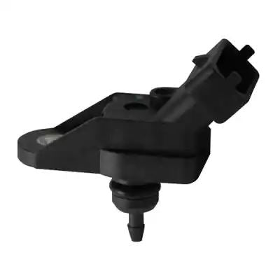 NGK NTK EPBMPN3 - A028Z 93480 3 pins Angled Manifold Absolute Pressure MAP Sensor - Vroom Classics