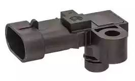 NGK NTK EPBMPN3 - V041Z / 92257 3 pins Oval Manifold Absolute Pressure MAP Sensor - Vroom Classics