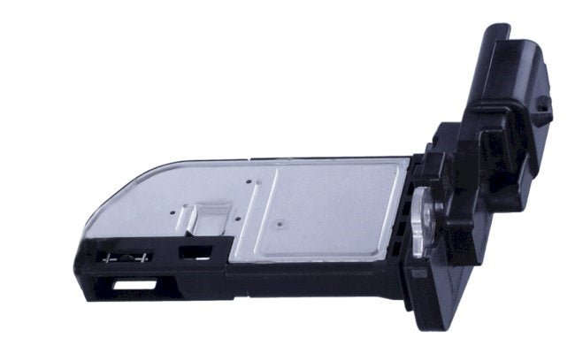 NGK NTK EPBMWT5 - V023D / 97492 Sensor MAF Sensor Without Housing - Vroom Classics