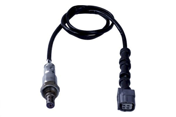 NGK / NTK OZA873 - EE5 / 94725 Lambda / Oxygen Sensor Zirconia O2 Exhaust Probe - Vroom Classics