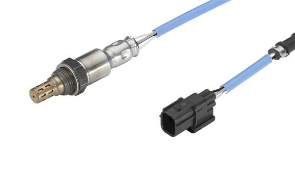 NGK / NTK OZA873 - EE7 / 97372 Lambda / Oxygen Sensor Zirconia O2 Exhaust Probe - Vroom Classics