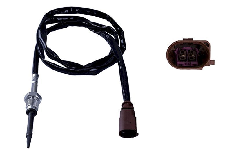 NGK / NTK RTA9000 - EE007 / 94848 Pre - DPF Exhaust Gas Temperature Sensor EGTS - Vroom Classics