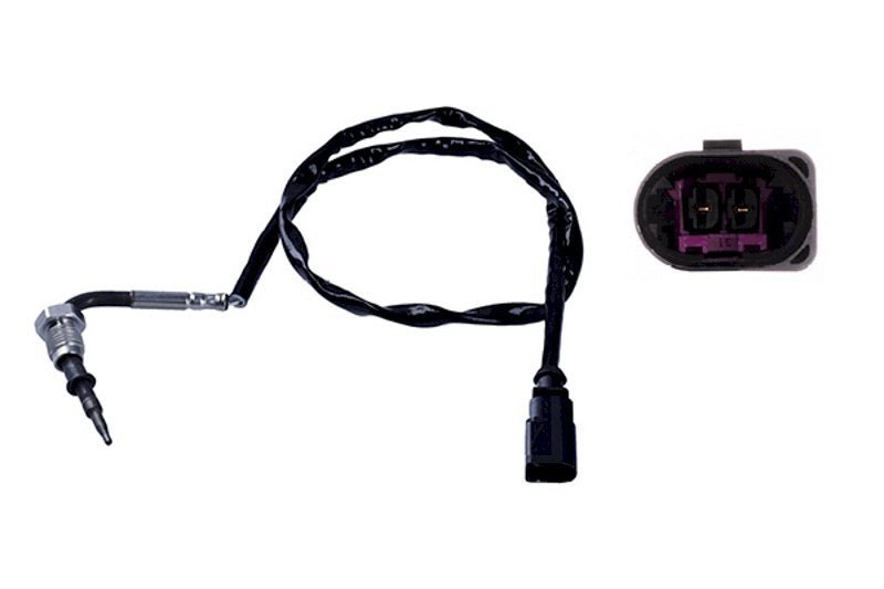 NGK / NTK RTA9000 - EE008 / 97700 Pre - Cat Exhaust Gas Temperature Sensor EGTS - Vroom Classics