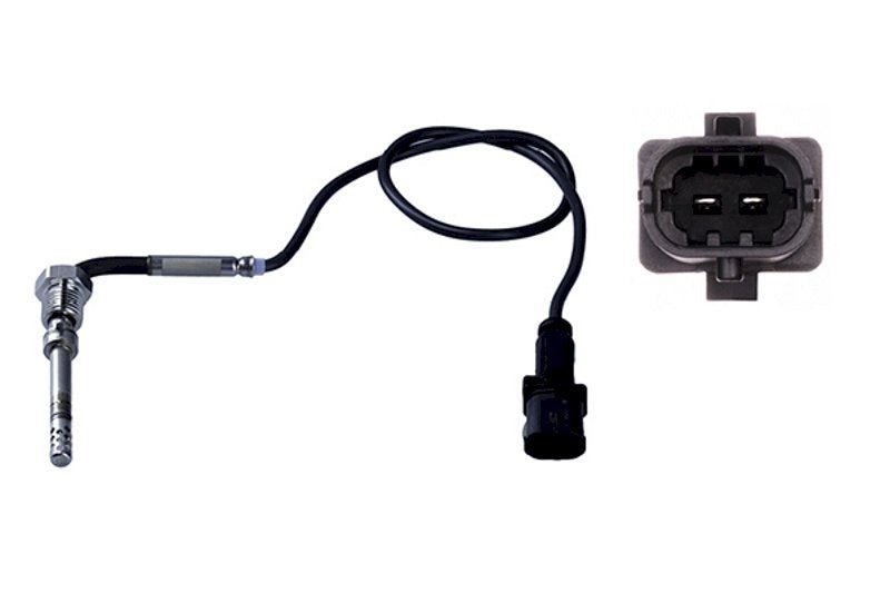 NGK / NTK RTA9000 - EE048 / 97656 Pre - DPF Exhaust Gas Temperature Sensor EGTS - Vroom Classics