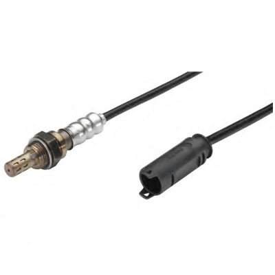 NGK OZA522 - BM1 / OZA522BM1 / 0053 Zirconia Type Lambda Sensor Genuine NGK Component - Vroom Classics