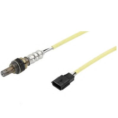 NGK OZA636 - R3 / OZA636R3 / 6519 Zirconia Type Lambda Sensor Genuine NGK Component - Vroom Classics