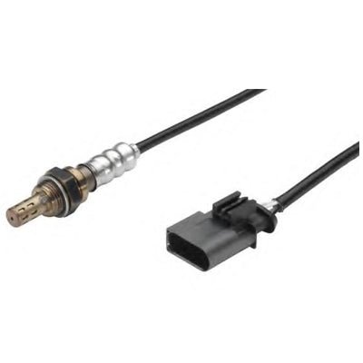 NGK OZA659 - EE2 / OZA659EE2 / 0376 Zirconia Type Lambda Sensor Genuine NGK Component - Vroom Classics