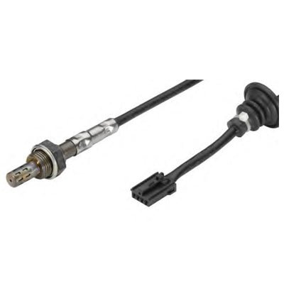 NGK OZA660 - EE42 / OZA660EE42 / 90275 Zirconia Type Lambda Sensor Genuine NGK Component - Vroom Classics