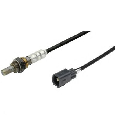 NGK OZA669 - EE27 / OZA669EE27 / 4376 Zirconia Type Lambda Sensor Genuine NGK Component - Vroom Classics
