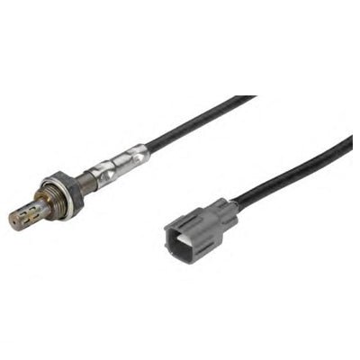 NGK OZA669 - EE29 / OZA669EE29 / 1418 Zirconia Type Lambda Sensor Genuine NGK Component - Vroom Classics