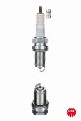 NGK PFR6B 3500 Spark Plug Platinum - Vroom Classics