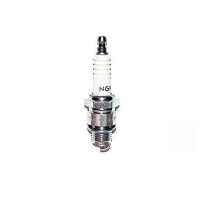 NGK Spark Plug BP6H BP - 6H - Vroom Classics