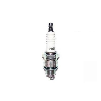NGK Spark Plug BP7HV - Vroom Classics