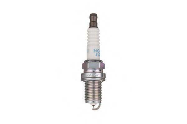 NGK Spark Plug IFR7X7G (91039) - Vroom Classics
