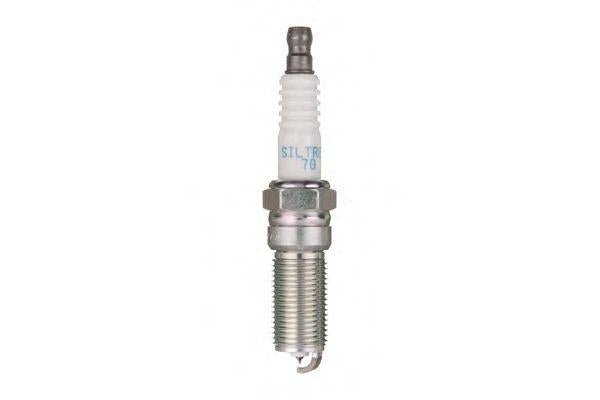 NGK Spark Plug SILTR6A7G (95369) - Vroom Classics