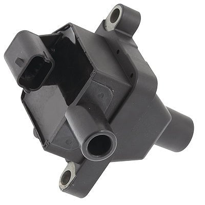 NGK U4007 / 48149 Ignition Coil Genuine NGK Component - Vroom Classics