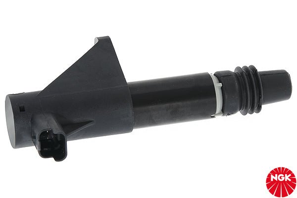 NGK U5008 / 48031 Ignition Coil Genuine NGK Component - Vroom Classics