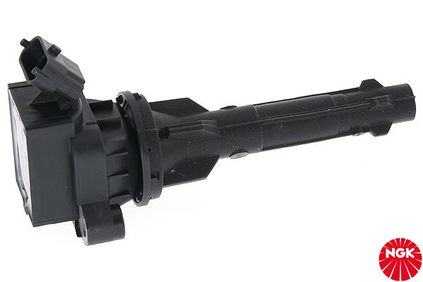 NGK U5030 / 48116 Ignition Coil Genuine NGK Component - Vroom Classics
