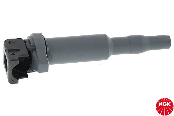 NGK U5058 / 48216 Ignition Coil Genuine NGK Component - Vroom Classics