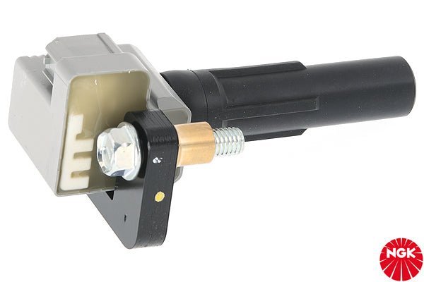 NGK U5062 / 48227 Ignition Coil Genuine NGK Component - Vroom Classics