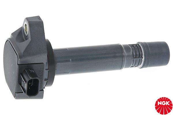 NGK U5081 / 48266 Ignition Coil Genuine NGK Component - Vroom Classics