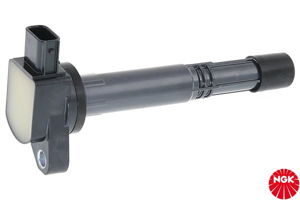 NGK U5099 / 48295 Ignition Coil Genuine NGK Component - Vroom Classics