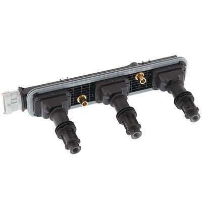 NGK U6031 / 48205 Ignition Coil Genuine NGK Component - Vroom Classics