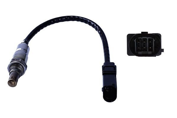 NGK UAA0004 - PS001 / UAA0004PS001 / 97825 Lambda Sensor Genuine NGK Component - Vroom Classics