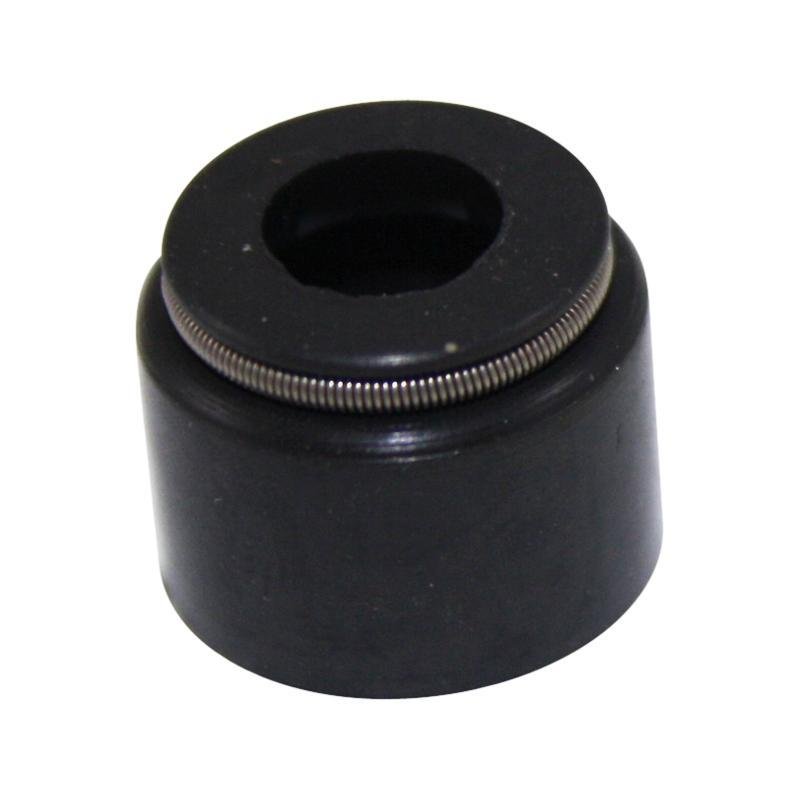 Oil Seal Norton Valve Stem l 5/16" for Norton Commando (1973 - ) Norton Oil Seal - Vroom Classics