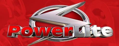 Powerlite Gold Reflective Barrier Thermal Heat Shield Sheet Protection 50 x 60cm - Vroom Classics