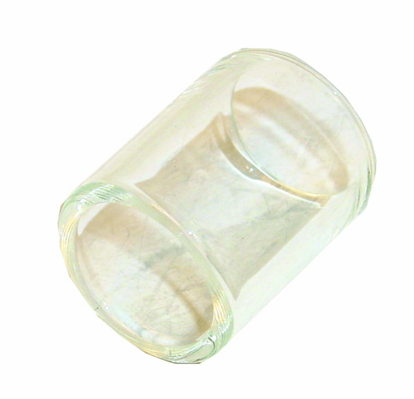 Pro - Fuel Small Glass Phial x 3, Fits Pro823 to (PRO899) - Vroom Classics