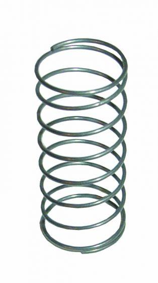Pump Diaphragm SpringDHLA.AC. (7626 - 61) - Vroom Classics