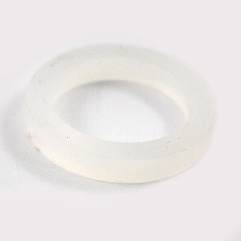 Push Rod Seal Triumph White Nitrile push rod 'O' ring (OEM 70 3547) Motorcycle - Vroom Classics