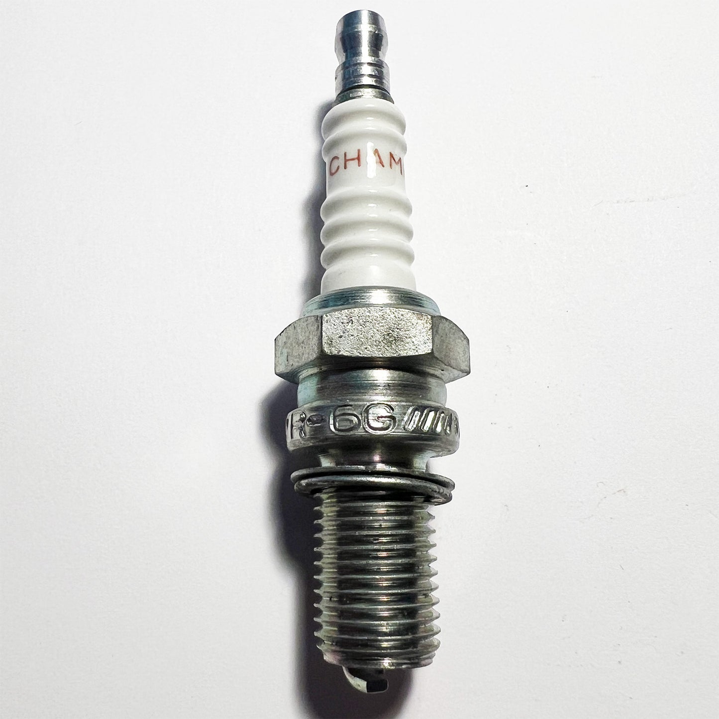 Champion Spark Plug R61