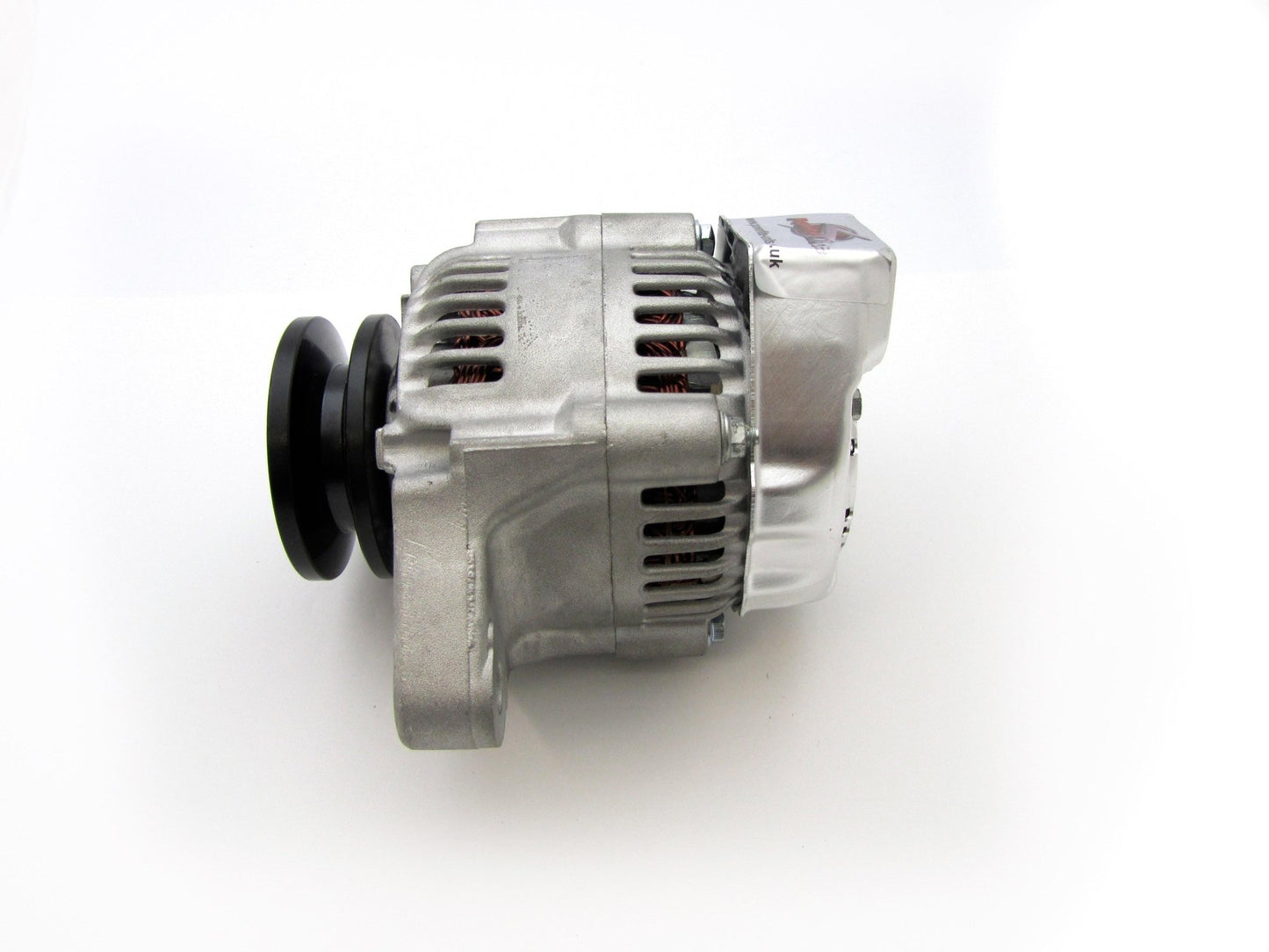 RAC003 Powerlite Alternator - Vroom Classics
