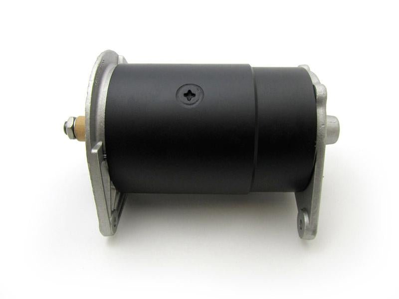 RAC024 Powerlite Dynalite Lucas C40 Type Positive Earth - Vroom Classics