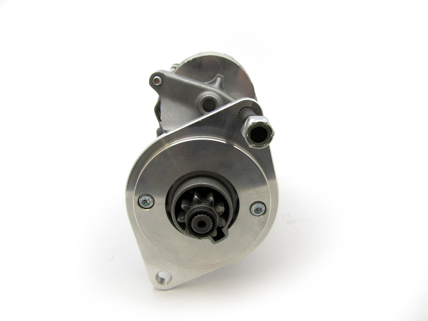 RAC101 Powerlite High Torque Starter Motor - Vroom Classics