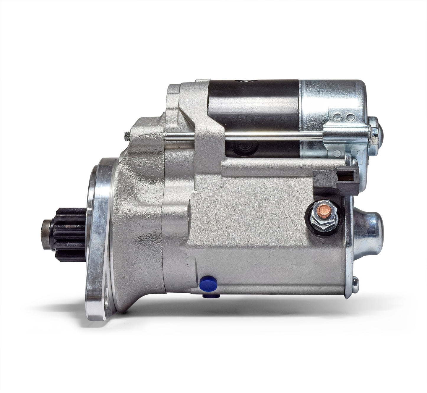 RAC104 Powerlite High Torque Starter Motor - Vroom Classics
