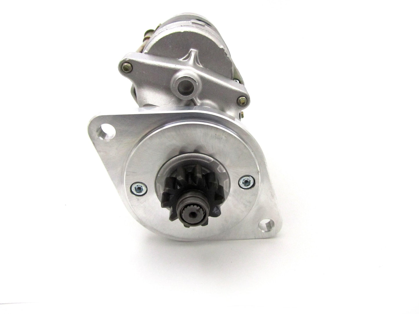 RAC302 Powerlite High Torque Starter Motor - Vroom Classics