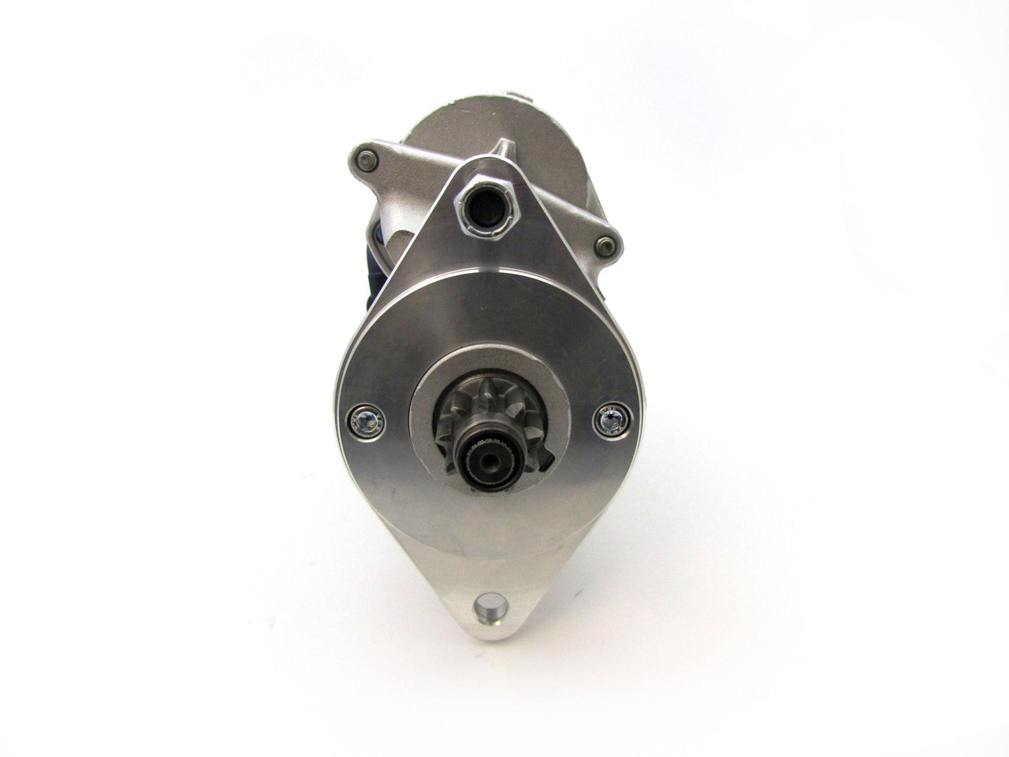 RAC403 Powerlite High Torque Starter Motor - Vroom Classics