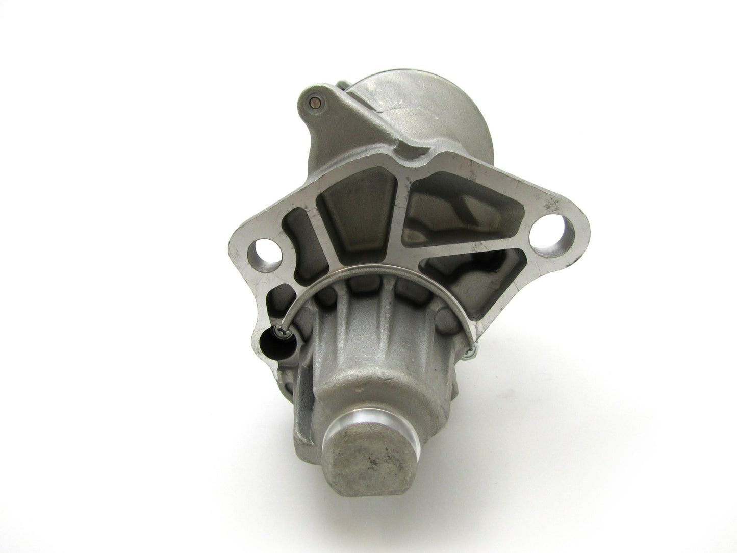 RAC419 Powerlite High Torque Starter Motor - Vroom Classics